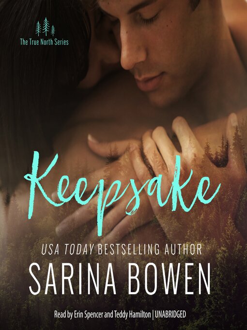 keepsake sarina bowen read online keepsake sarina bowen read online